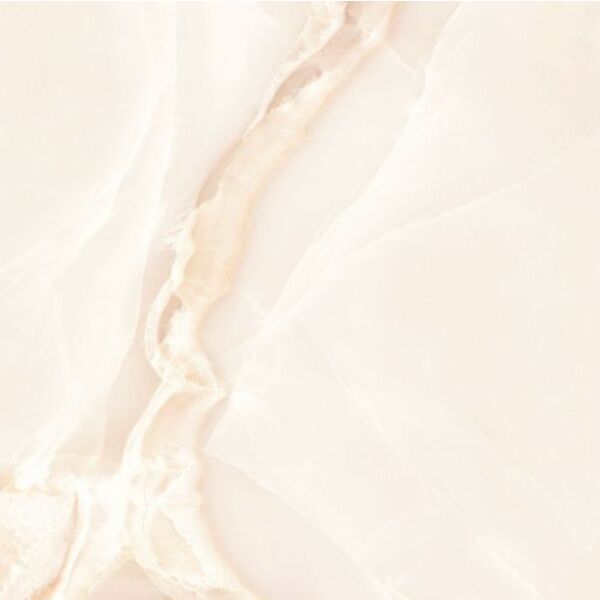 zdjęcie dune selene light gres poler rektyfikowany 90x90 (187971) 