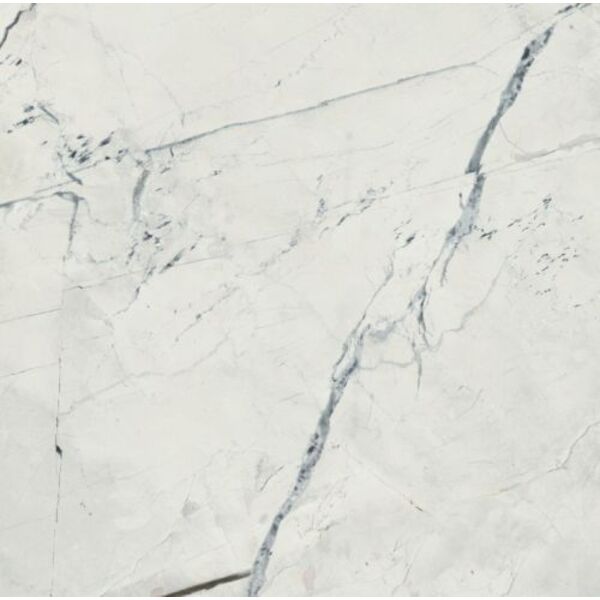 zdjęcie dune light calacatta gres poler rektyfikowany 90x90 (188631) 