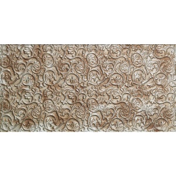 zdjęcie dune venezia dekor 30x60 (185901) 