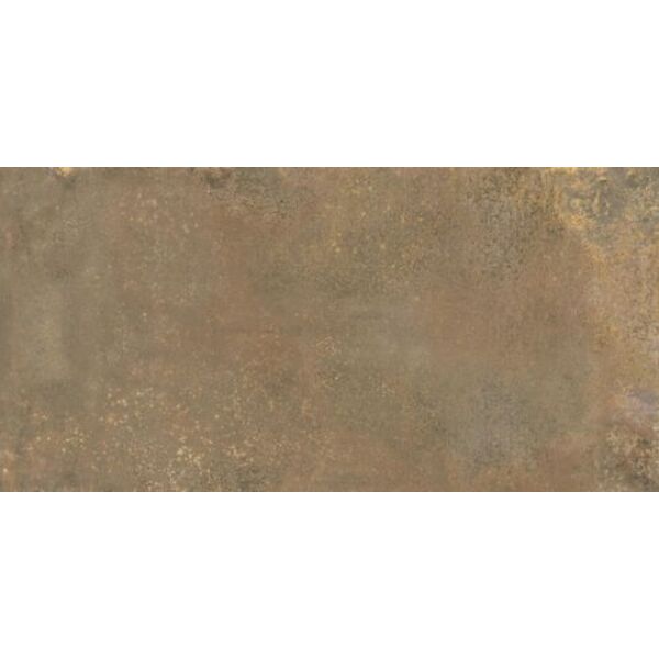 dune magnet copper gres lappato rektyfikowany 60x120 (188585) płytki gres hiszpańskie do salonu na podłogę 120x60 lappato o grubości od 8 do 10 mm