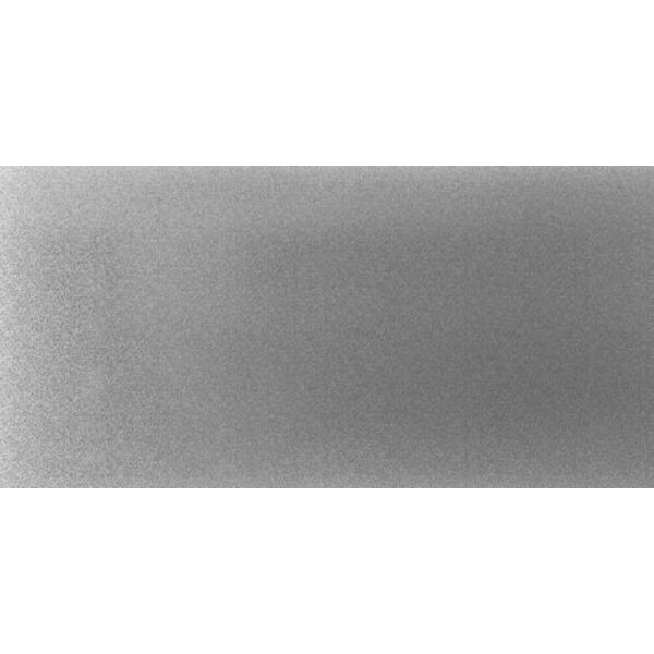 dune magnet silver gres rektyfikowany 60x120 (188599) płytki dune gres prostokątne hiszpańskie do salonu 120x60