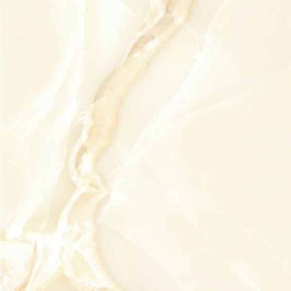 dune selene light gres satin rektyfikowany 90x90 (188311) 