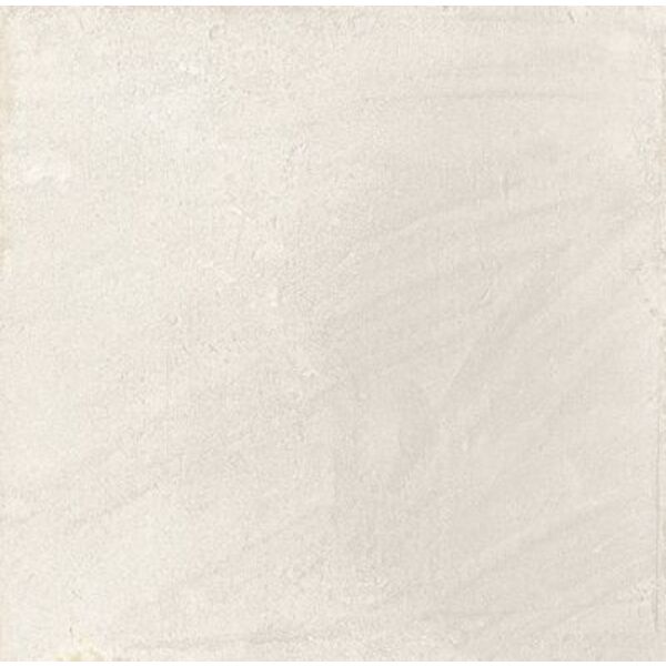 dune terracota blanco gres 20x20 (187824) gres tarasowy 20x20