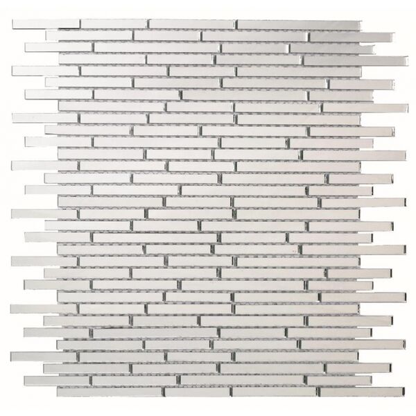 zdjęcie dune glass mirror mozaika szklana 26.5x28.5 (186384) 