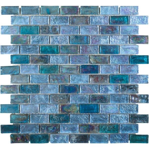 zdjęcie dune secrets mozaika szklana 30.5x30.5 (187273) 