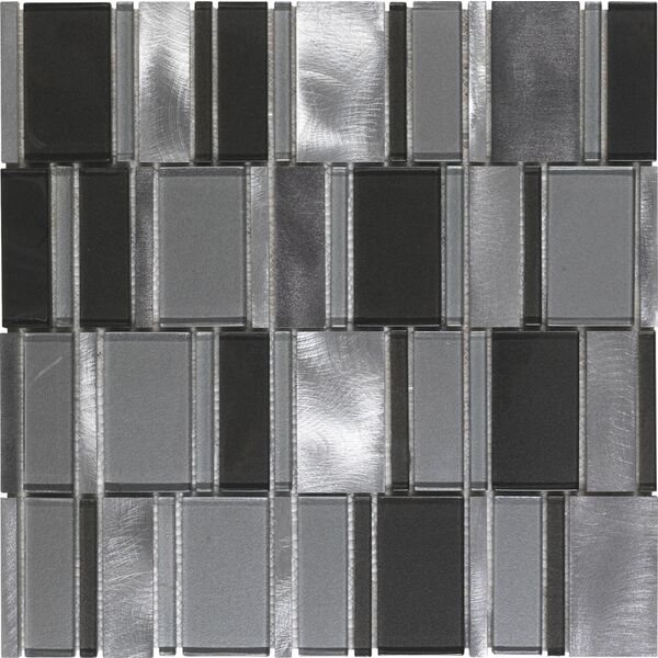 zdjęcie dune lens mozaika 29.8x29.8 (187121) 