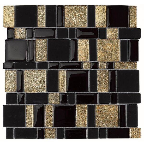 zdjęcie dune cleopatra mozaika szklana 29x29 (186738) 