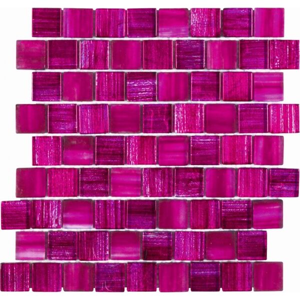 zdjęcie dune nice mozaika szklana 28.6x28.6 (186905) 