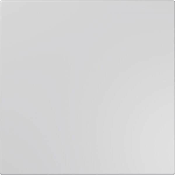 zdjęcie dune shapes white płytka ścienna 25x25 (187328) 