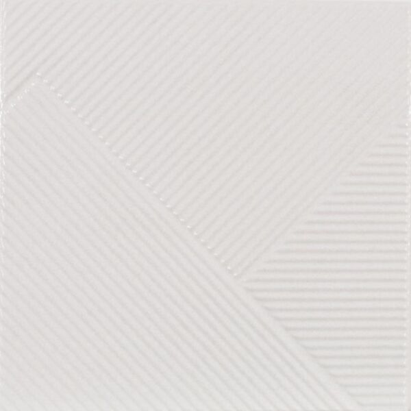 zdjęcie dune stripes glacier mix płytka ścienna 25x25 (187558) 