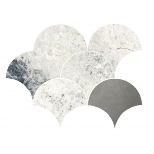 zdjęcie dune baikal blue mozaika 21.2x27 (188521) 