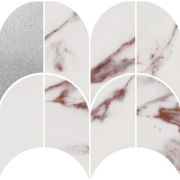 zdjęcie dune nusa mozaika 24x29.5 (188719) 