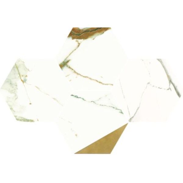 zdjęcie dune theia mozaika 25.5x29.5 (188519) 