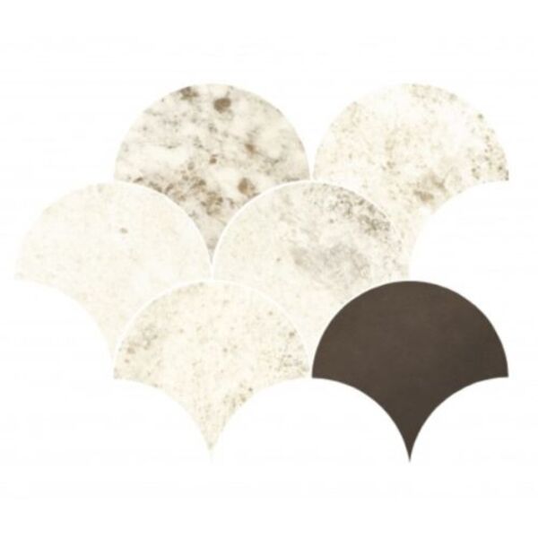 zdjęcie dune baikal warm mozaika 21.2x27 (188522) 