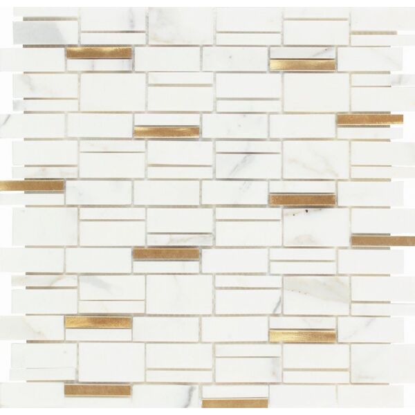 zdjęcie dune arcadia mozaika 29.8x30 (187541)