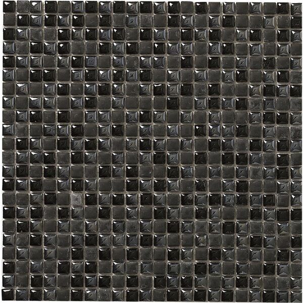 zdjęcie dune orion mozaika 30x30 (185924) 