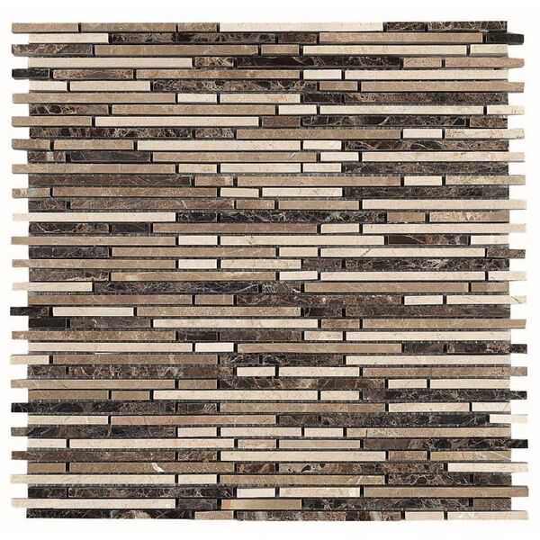 zdjęcie dune vesta mozaika kamienna 29.8x29.8 (186760) 