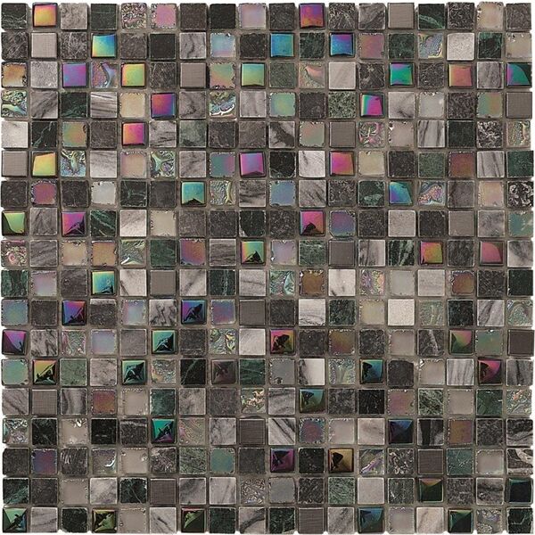 zdjęcie dune topkapi mozaika 30x30 (185910) 