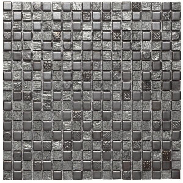 zdjęcie dune zoe mozaika 30x30 (186543) 