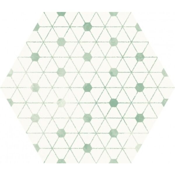 zdjęcie dune lotus matt gres 21.5x25 (188073)