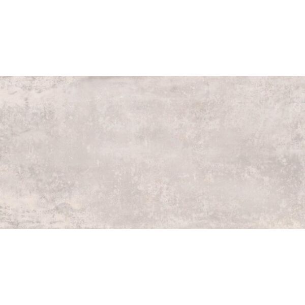 dune fancy grey gres rektyfikowany 60x120 (187531) płytki dune gres prostokątne hiszpańskie 120x60 szare