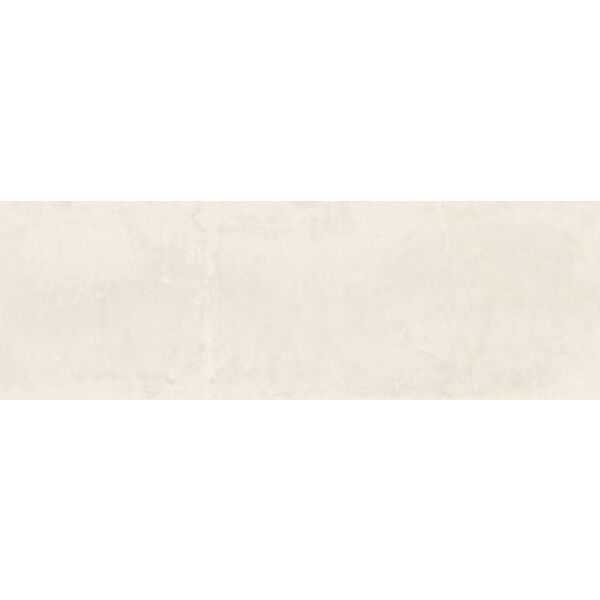 zdjęcie dune fancy white płytka ścienna 30x90 (187522n) 