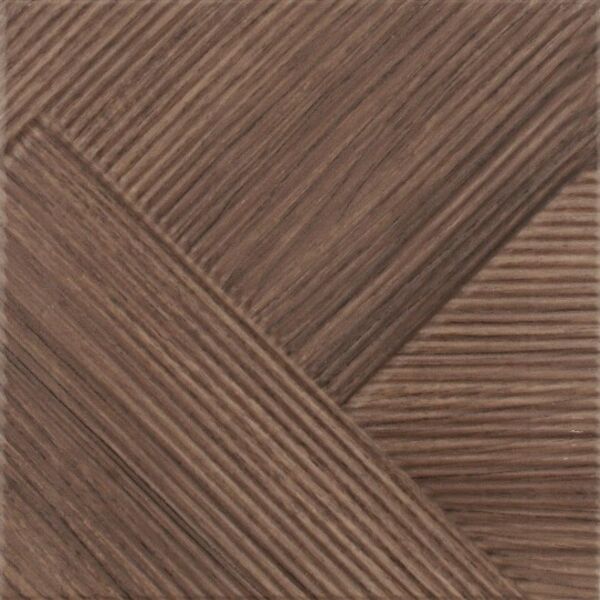 zdjęcie dune stripes oak mix płytka ścienna 25x25 (187548) 