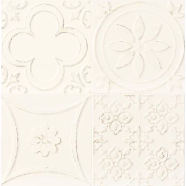 zdjęcie dune lucciola yeso płytka ścienna 15x15 (188092) 