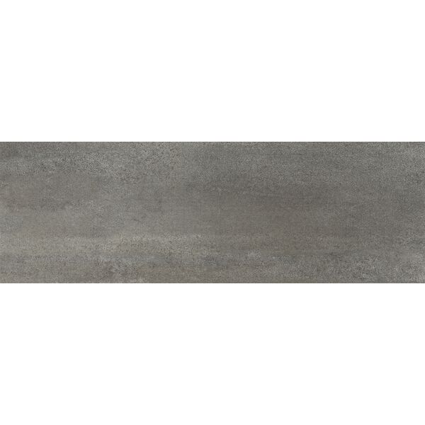 zdjęcie dune hipster metal płytka ścienna 30x90 (187310n) 