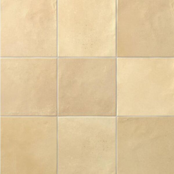 zdjęcie dune agadir cotto claro mate gres 14.7x14.7 (188579) 