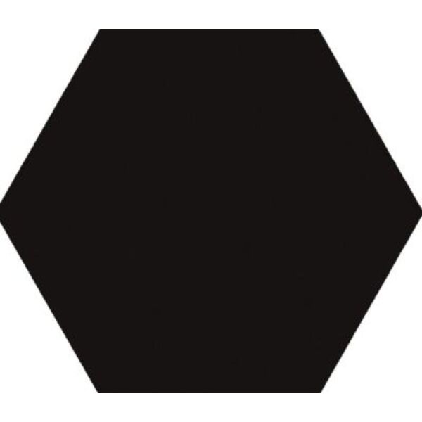 zdjęcie dune exa black gres 15x17 (188686) 