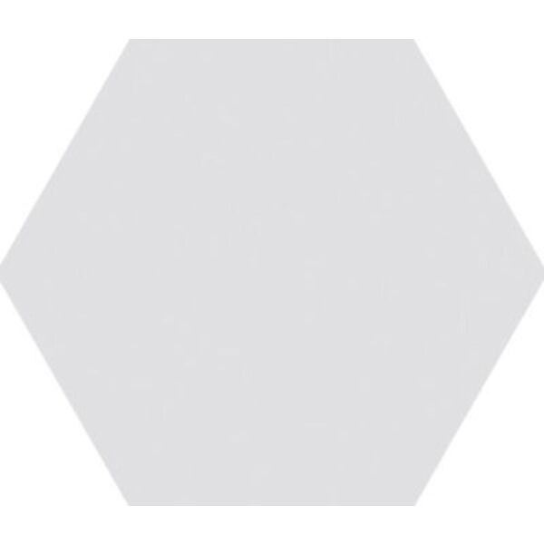 zdjęcie dune exa grey gres 15x17 (188689) 