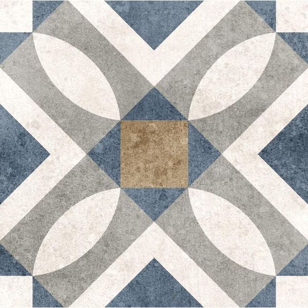 zdjęcie dune carmine gres 20x20 (189168) 