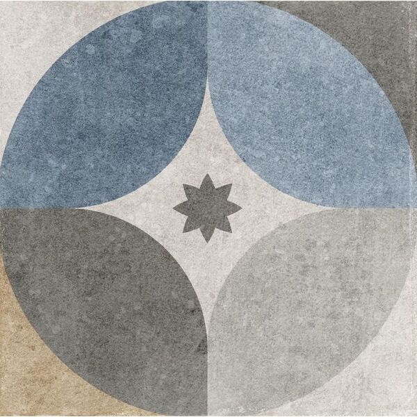 zdjęcie dune emanuele gres 20x20 (189164) 