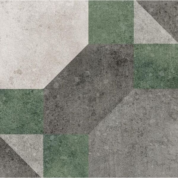 zdjęcie dune garibaldi gres 20x20 (189165) 