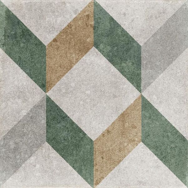 zdjęcie dune grazie gres 20x20 (189166) 