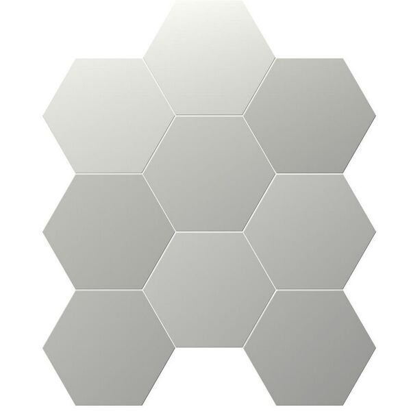 zdjęcie dune chicago ash exa gres 21.5x25 (188276) 