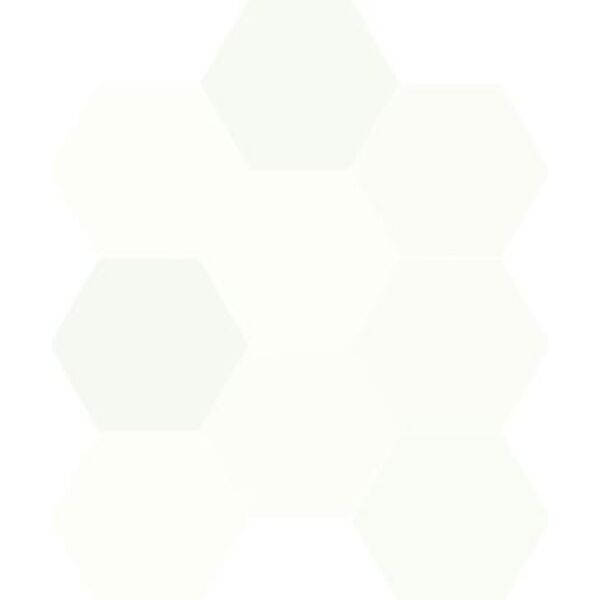 zdjęcie dune chicago white cotton exa gres 21.5x25 (188270) 