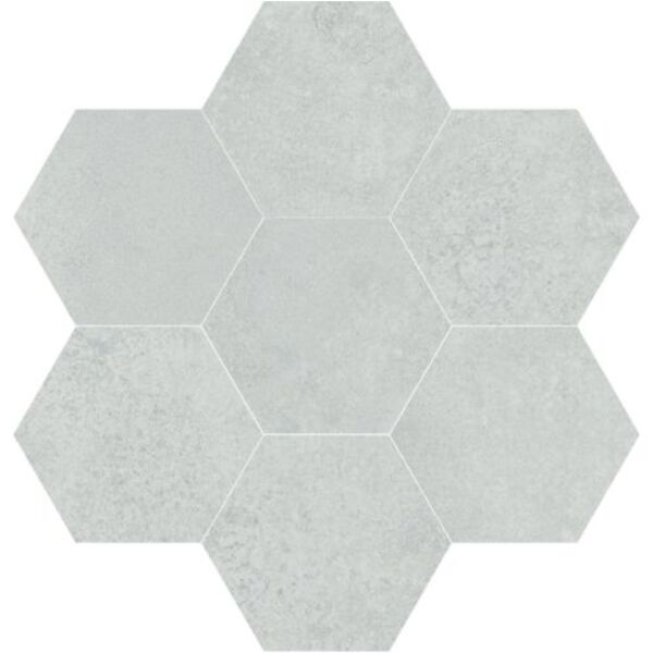 zdjęcie dune magnet argent exa gres 15x17 (188591) 