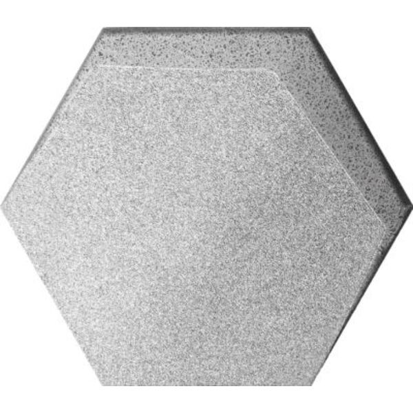 zdjęcie dune magnet sugar silver gres 15x17 (188601) 