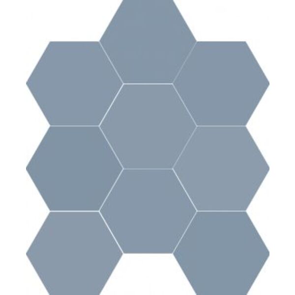 zdjęcie dune chicago ocean exa gres 21.5x25 (188272) 