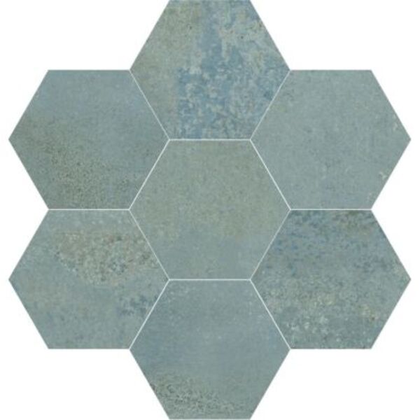 zdjęcie dune magnet mint exa gres 15x17 (188593) 