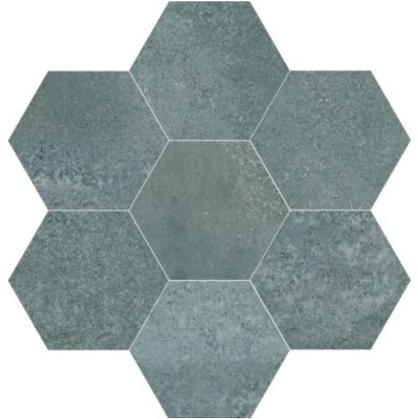 zdjęcie dune magnet petrol exa gres 15x17 (188592) 