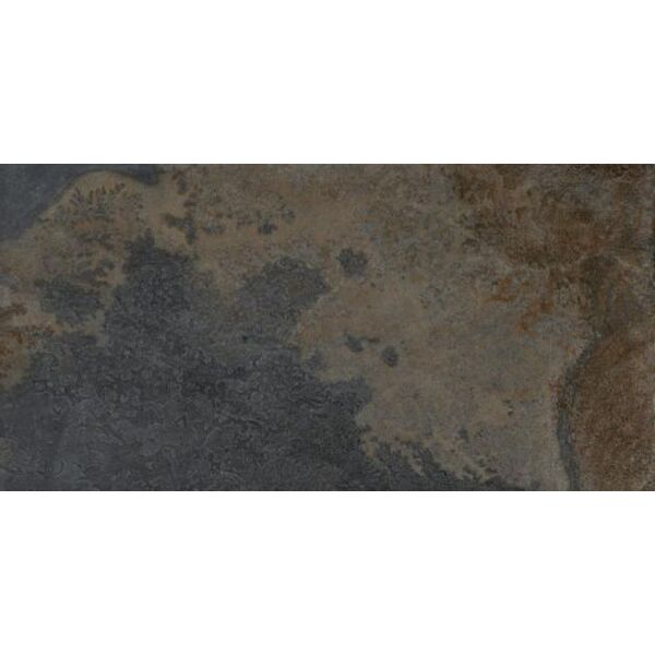 zdjęcie dune ardesia multicolore gres rektyfikowany 60x120 (188991)