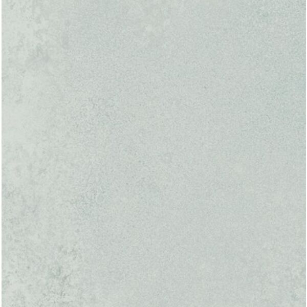 zdjęcie dune magnet argent gres 20x20 (188587) 