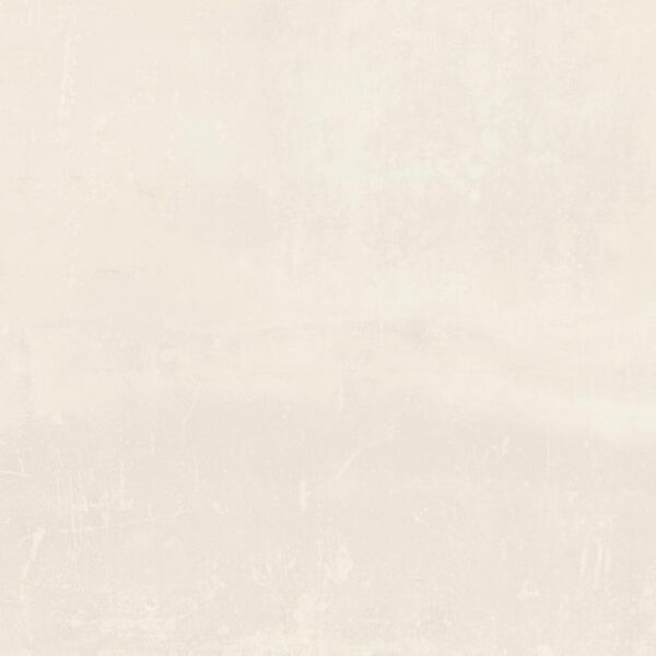 zdjęcie dune fancy white gres rektyfikowany 60x60 (187525) 