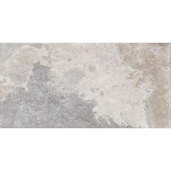 zdjęcie dune ardesia chiara gres rektyfikowany 60x120 (188994) 