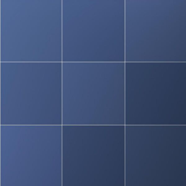 zdjęcie dune chicago royal gres 14.7x14.7 (188267n) 