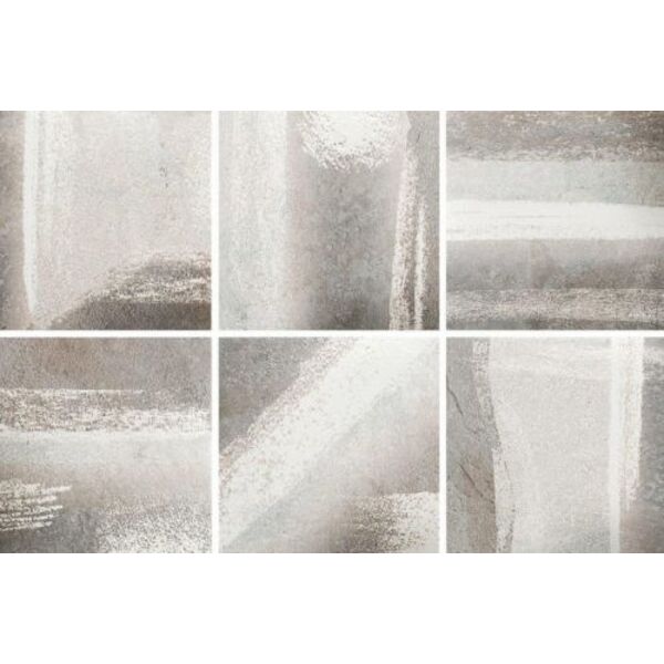 zdjęcie dune mangold gres 20x20 (187679) 