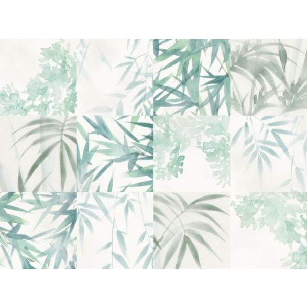 zdjęcie dune bambu matt gres 14.7x14.7 (188075) 